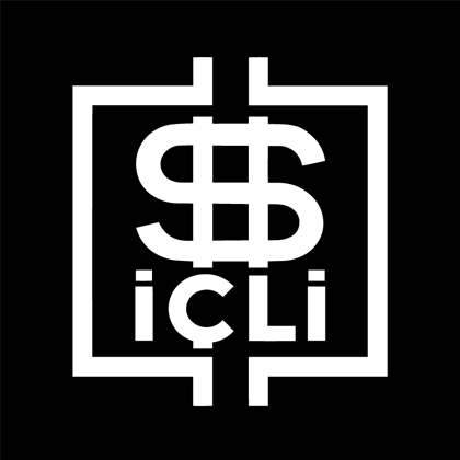 Yükleniyor